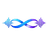 Logo Toltok