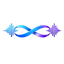 Logo Toltok