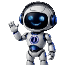 Ila, Toltok assistant